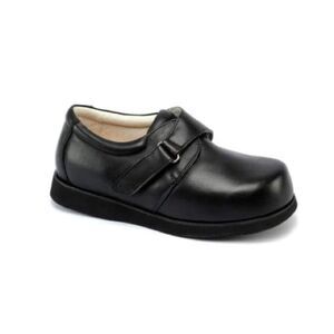 Mt. Emey 9106 Supra-Depth Dress/Casual Shoes - Size 8 (3E Width)